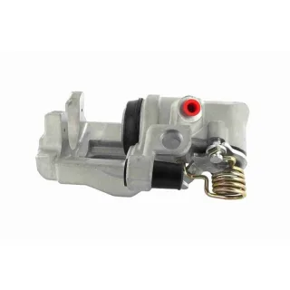 Vaico Bremssattel V25-8166