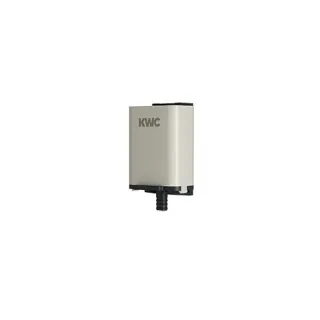KWC Aquarotter Batteriefach, Halterung, Batterie 6 VDC, 3600002063 3600002063