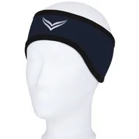 Trigema Stirnband TRIGEMA Softshell-Stirnband (1-St)