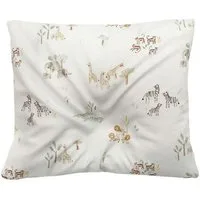 BabyDorm Kopfkissen Babydorm Babykopfkissen Original