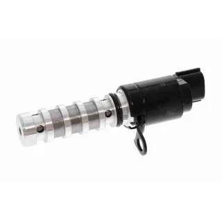 Ackoja Steuerventil f?r Nockenwellenverstellung Hyundai I10 I20 Kia Picanto Rio