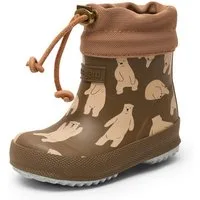 Bisgaard Gummistiefel (1-tlg)