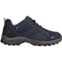 McKINLEY He.-Wander-Stiefel Discover IV AQX Wanderschuh