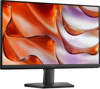 Dell 24 SE2425HM Monitor 60.5cm (23.8") Full HD | dell-se2425hm | IPS - 5ms