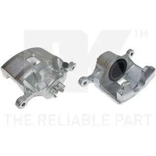 NK Bremssattel vorne rechts Honda Jazz GD GE