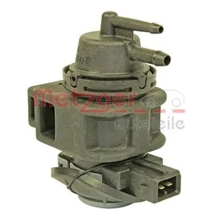 Metzger Druckwandler f?r Turbo Dacia Renault 0892071 1,5