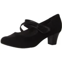 Jana Pumps
