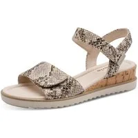 Tamaris 1-28118-44 Sandale