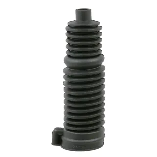 Febi Lenkmanschette Ford Cougar Maverick Mondeo 12757