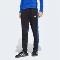 adidas Performance Trainingshose TIRO 25 ESSENTIALS KIDS