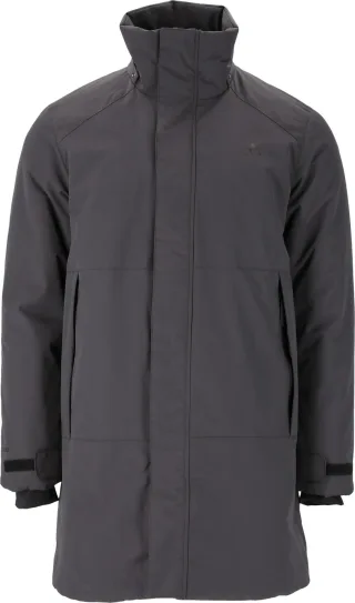 HERREN PARKA EXPEDITION M LONG PARKA W-PRO 10000 (W233205-1016)