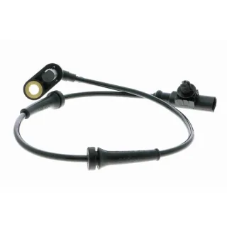 Vemo Raddrehzahlsensor hinten rechts Nissan Micra Note