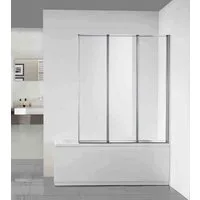 Primaster Badewannenaufsatz Primaster Badewannenaufsatz Alu Easy4You 120 x 140