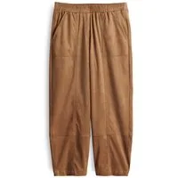 OPUS Stoffhose
