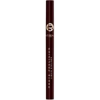 L'ORÉAL PARIS Eyeliner HAUTE PRECISION, hält bis zu 24H, wasserfest