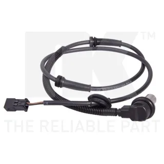NK Raddrehzahlsensor vorne Audi A4 VW Passat