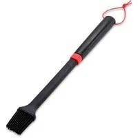 Grillpinsel 6319 schwarz