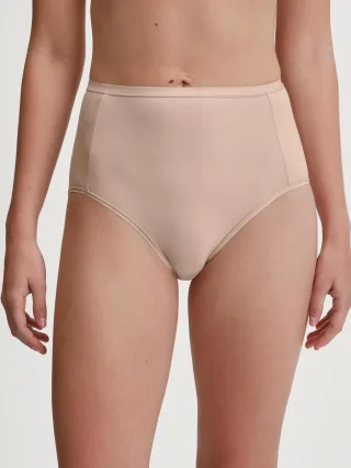 CALIDA - Calida 22137 001_weiss 160_rose_teint - Gr. - L