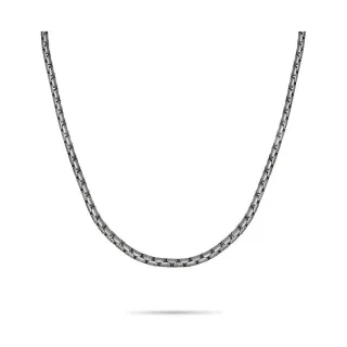s.Oliver Kette SOJ-0022-N-55