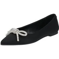 STEVE MADDEN STEVE MADDEN Ballerinas Textil Ballerina