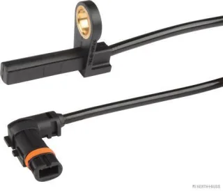 HERTH&BUSS Sensor, Raddrehzahl - 70660245