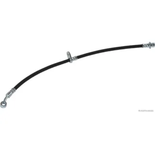 Jakoparts Bremsschlauch vorne links Honda Civic 9