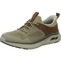 Skechers Arch Crosser - Emeric Slipper