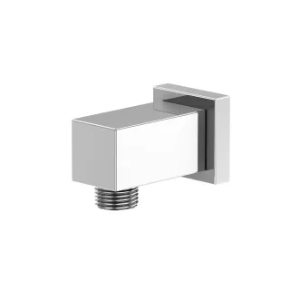 Steinberg Serie 342 Brauseanschlussbogen 1/2", 3421660 3421660