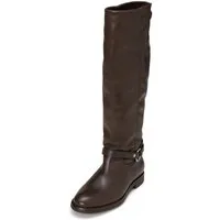 Marc O'Polo aus weichem Rindleder Stiefel