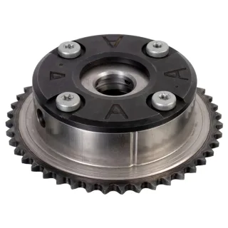 Febi Nockenwellenversteller 174911 Mercedes C-Klasse Clc-Klasse Clk E-Klasse Sprinter