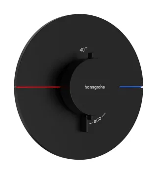 Hansgrohe Thermostat Unterputz ShowerSelect Comfort S 15559670