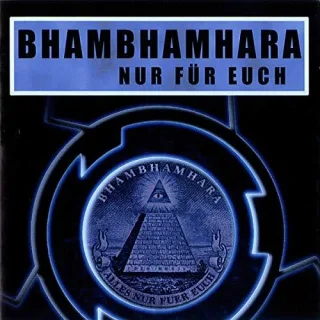 Nur für Euch Ep