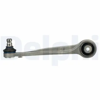 Delphi Querlenker vorne links Audi Porsche VW TC7776