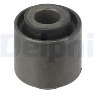 Delphi Querlenkerlager Ford Kia Mazda Volvo