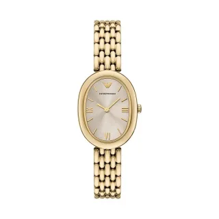 Emporio Armani Damenuhr AR11707