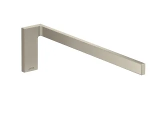 Hansgrohe Handtuchhalter Hansgrohe Axor Universal 42626820