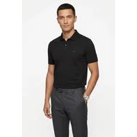 BOSS GREEN Poloshirt Pio 2
