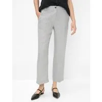 Brax Culotte Style MAINE S