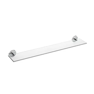 Cosmic Duo Round GlasAblage, Wjb262a0045001 WJB262A0045001