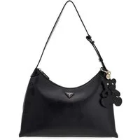 Guess Schultertasche Hobo Bag