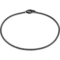 True Rebels Armband TR348 (1-tlg)