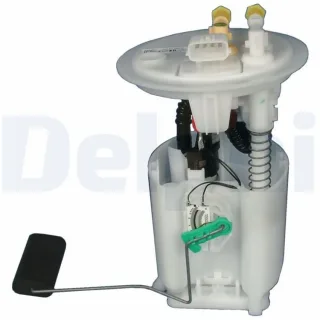 Delphi Kraftstoff-F?rdereinheit Renault Modus FE10050-12B1