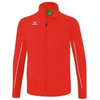 Erima Trainingsjacke