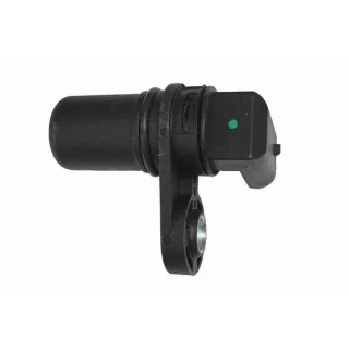 Vemo Impulsgeber f?r Kurbelwelle Chrysler 300c Jeep Commander Grand