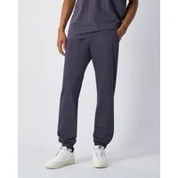 Champion Webhose aus Baumwolle und Elasthan, auch in großen Größen