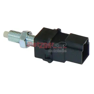Metzger Bremslichtschalter Ford Nissan Opel Subaru