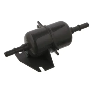 Febi Kraftstofffilter Fiat Palio Seicento Siena Strada
