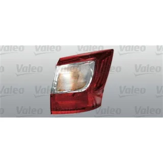 Valeo Heckleuchte links au?en Ford Grand C-Max