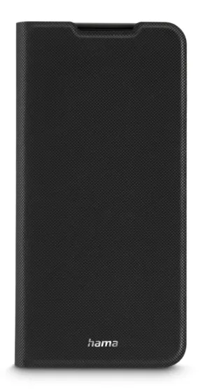 Hama 00123736 | 00123736 | Flip case - Samsung