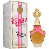 Juicy Couture Eau de Parfum Couture 100 ml